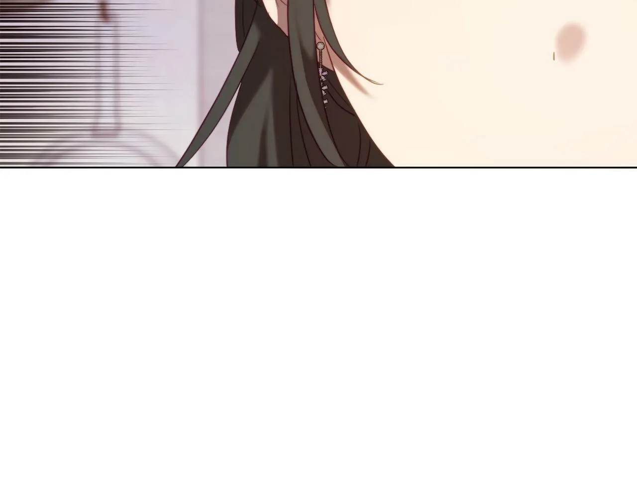 第44话 谋权的野心 第43页