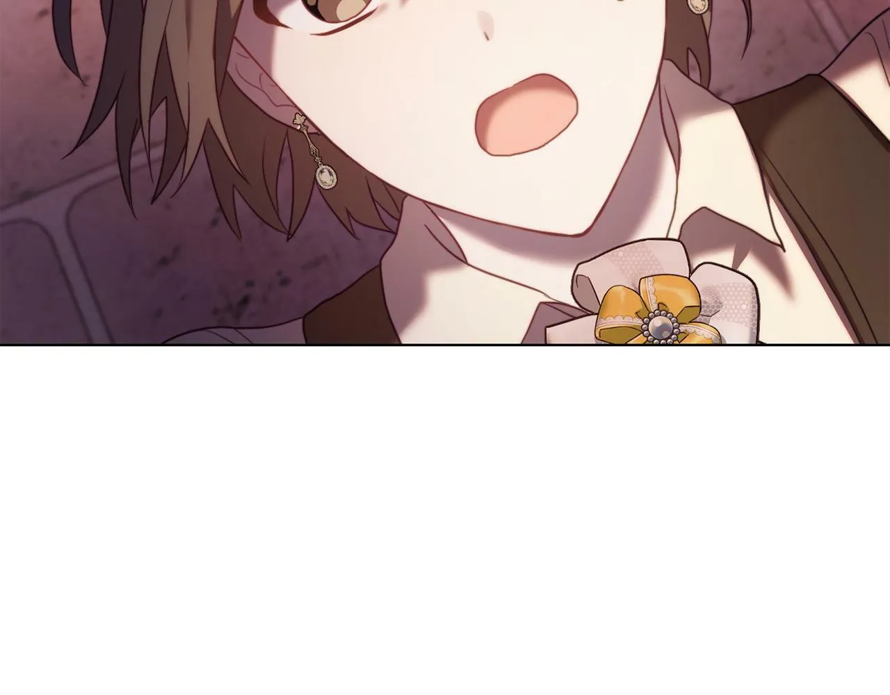 第44话 谋权的野心 第45页