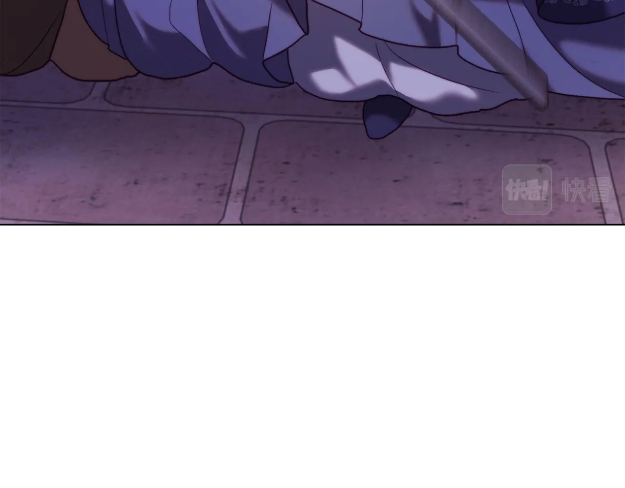 第44话 谋权的野心 第60页