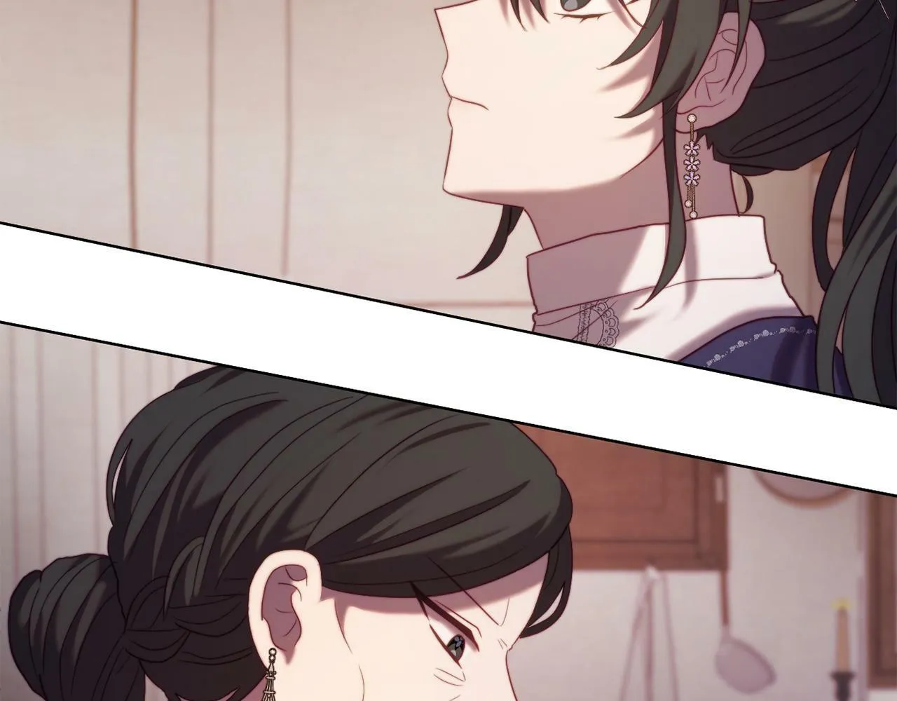 第44话 谋权的野心 第62页