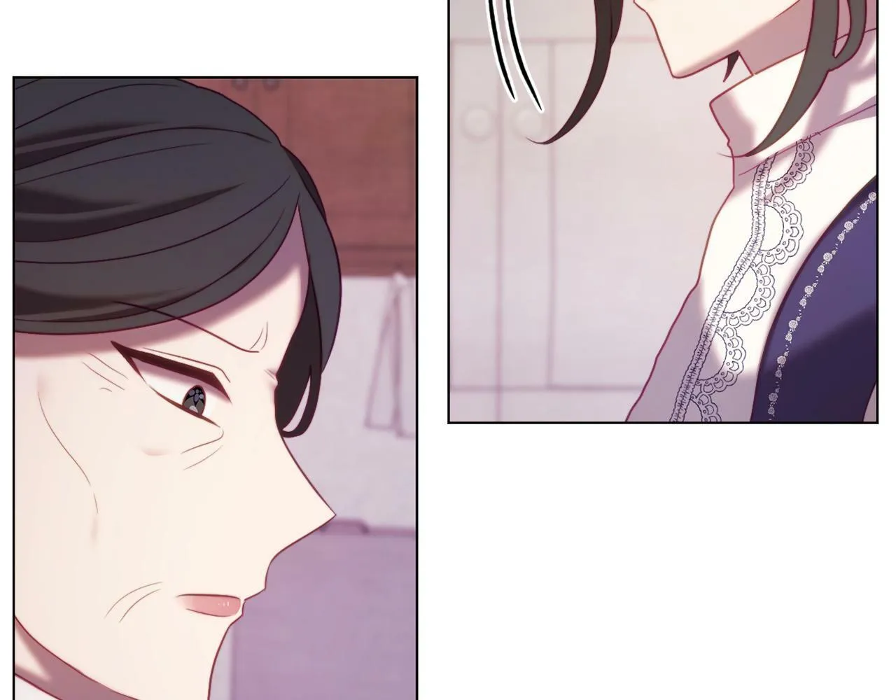 第44话 谋权的野心 第82页