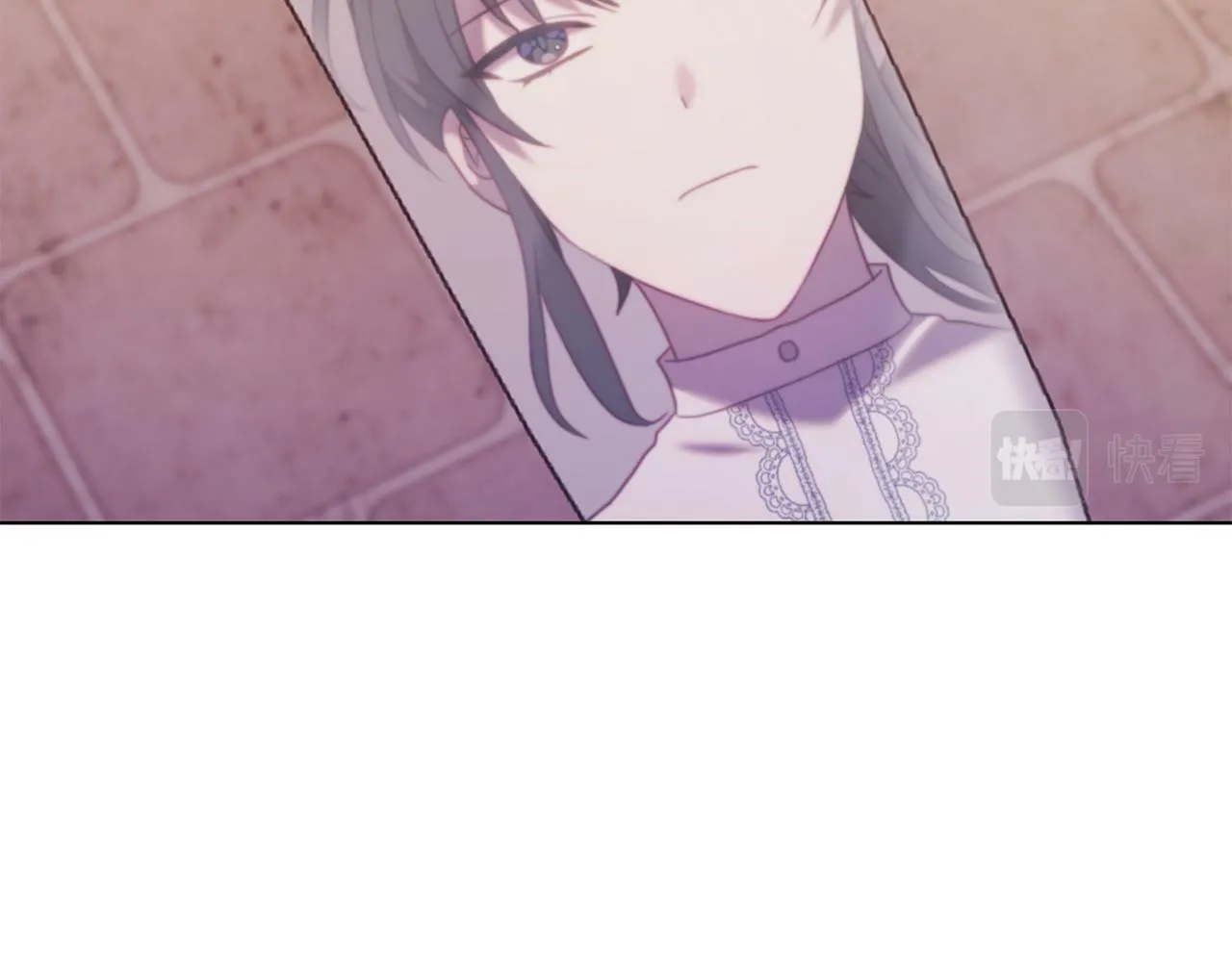 第44话 谋权的野心 第94页