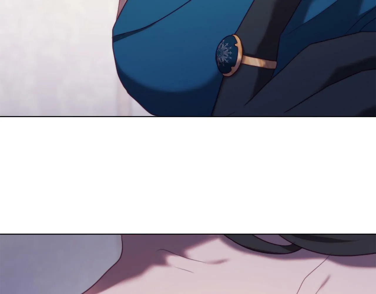 第44话 谋权的野心 第111页