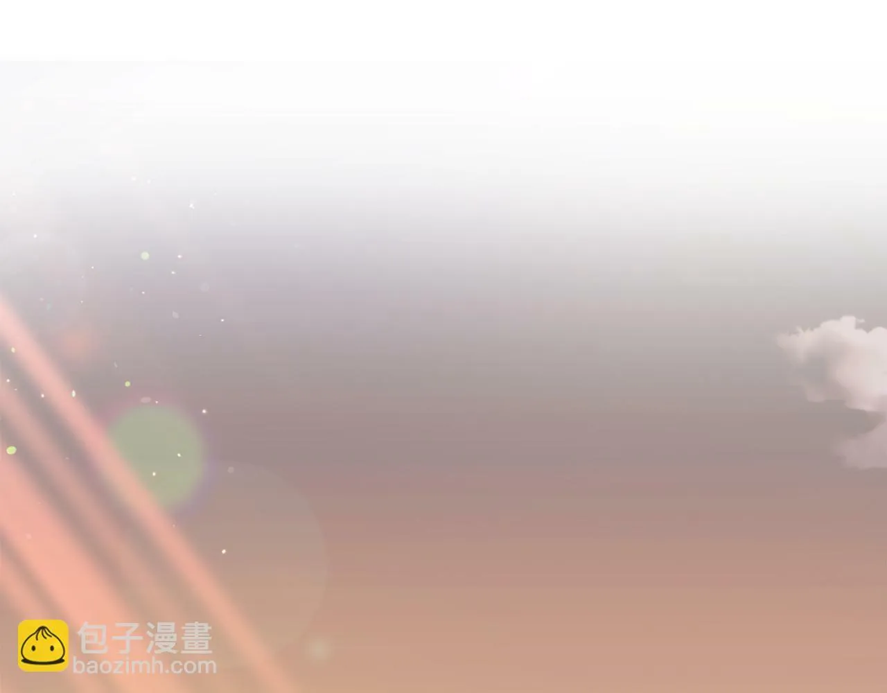 第44话 谋权的野心 第114页