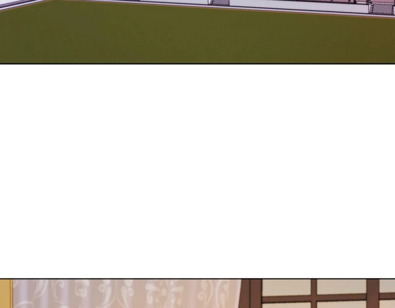 第44话 谋权的野心 第117页