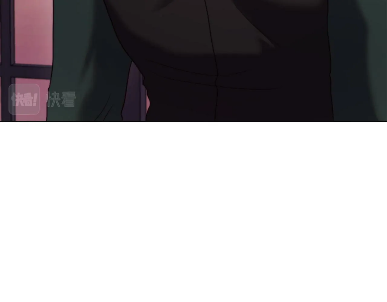 第44话 谋权的野心 第128页