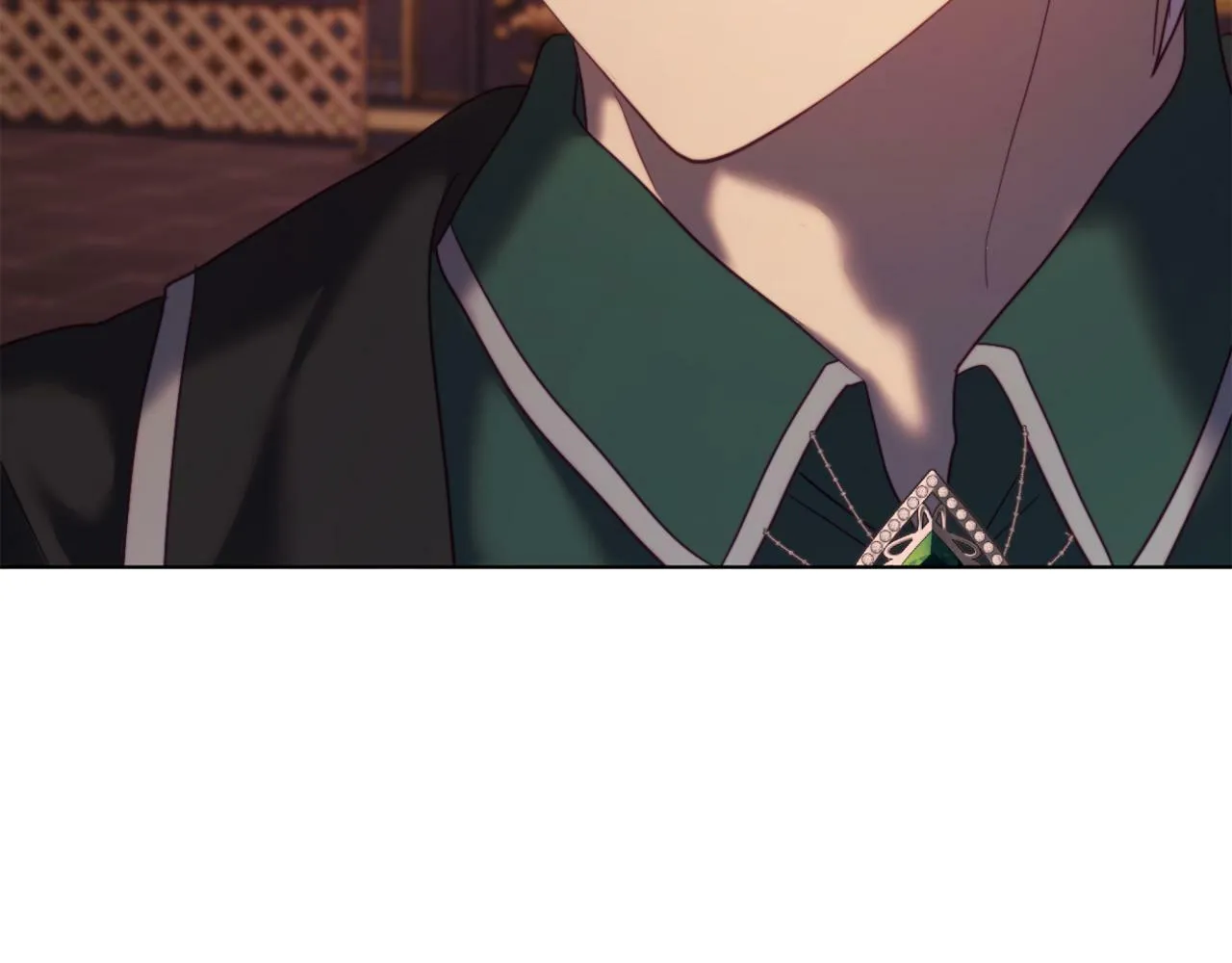 第44话 谋权的野心 第138页