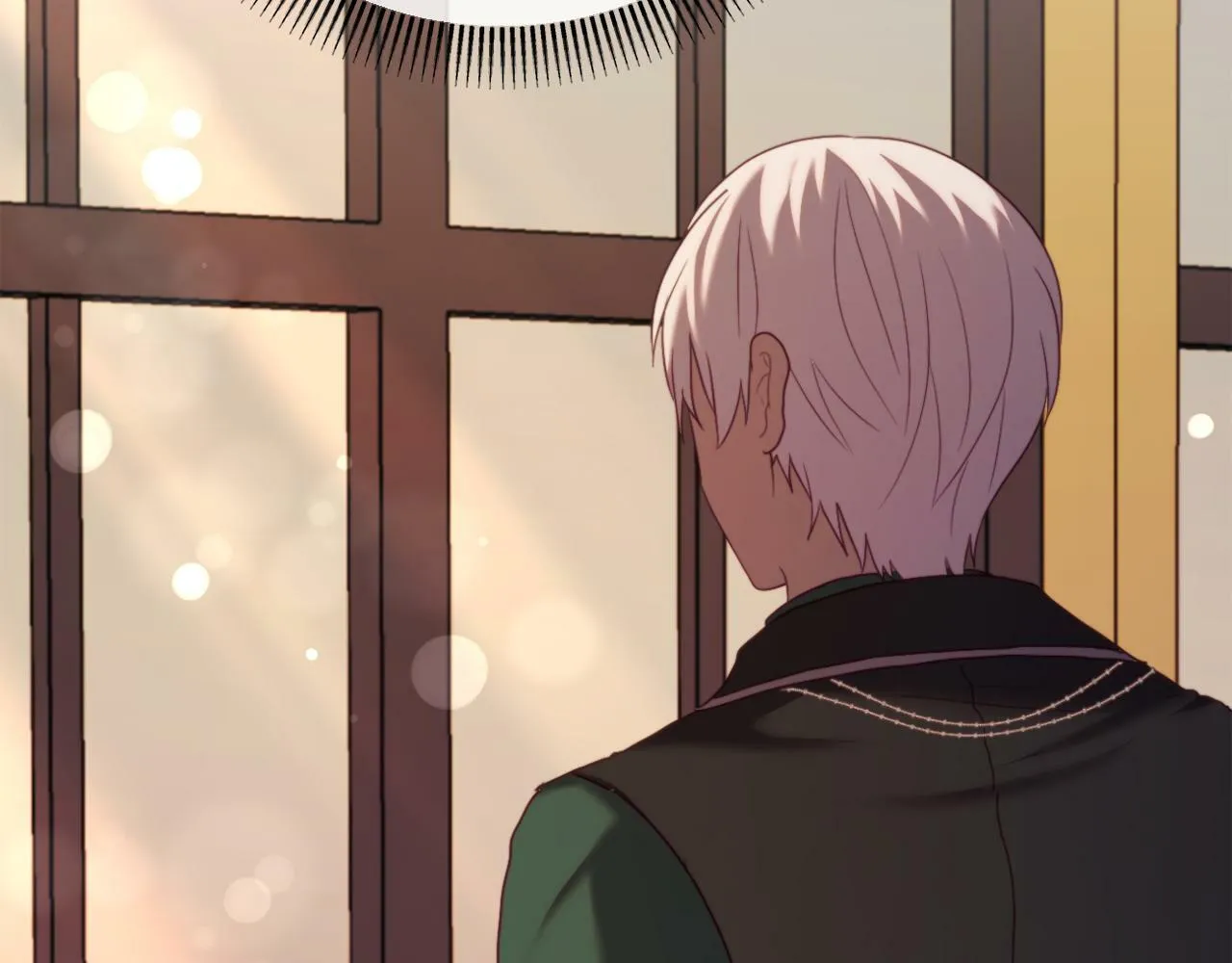 第44话 谋权的野心 第142页