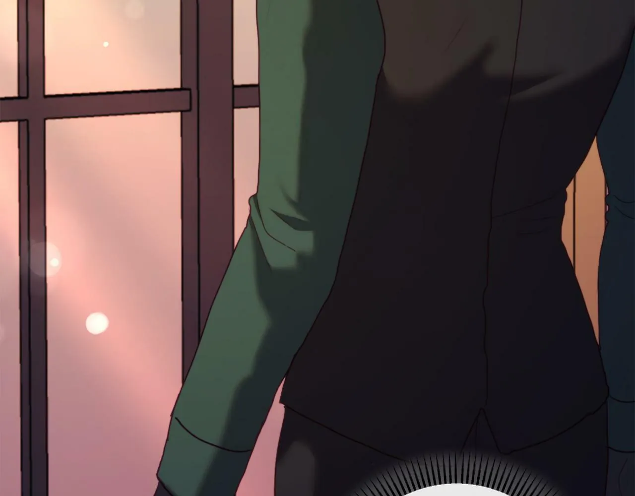 第44话 谋权的野心 第143页