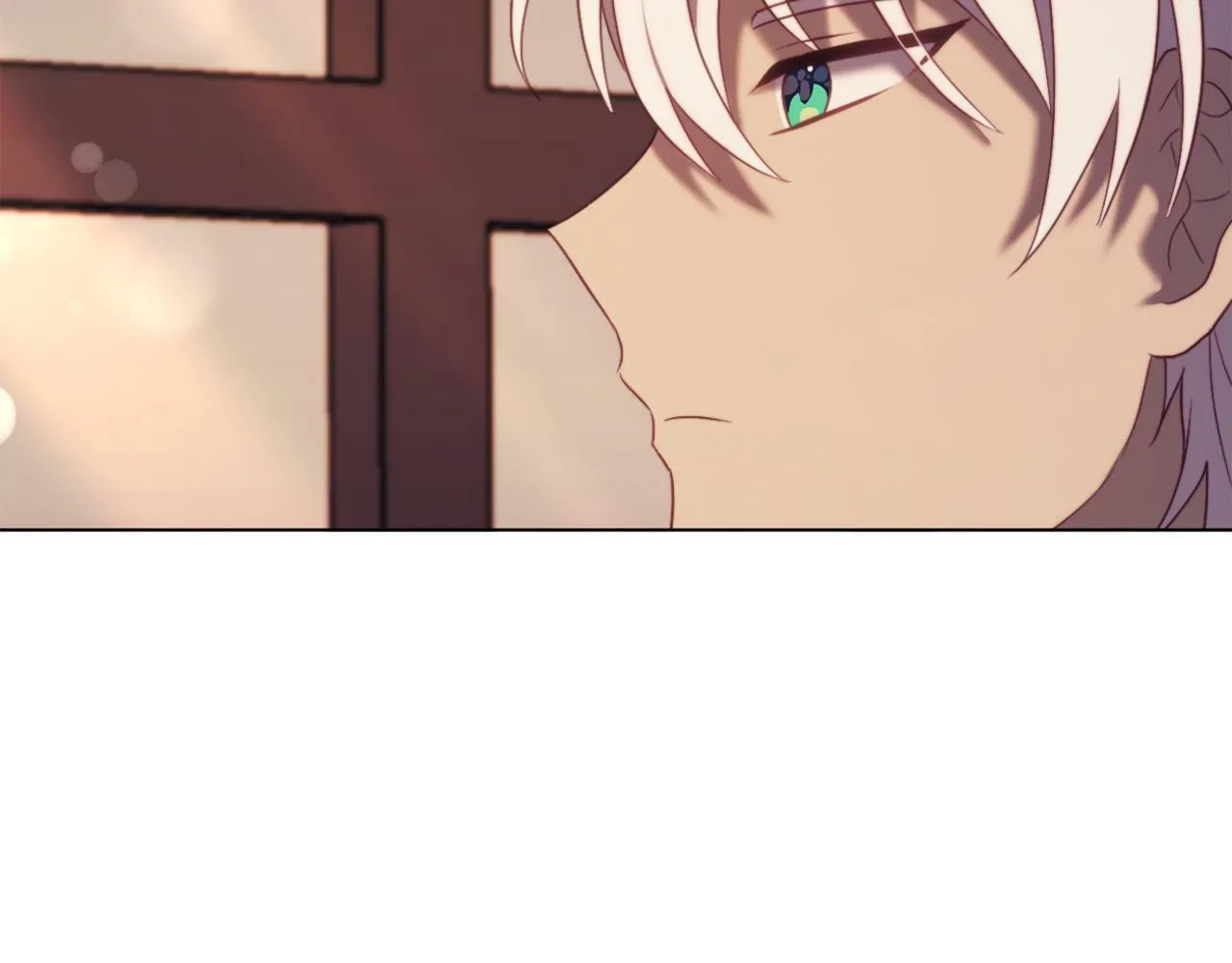 第44话 谋权的野心 第146页