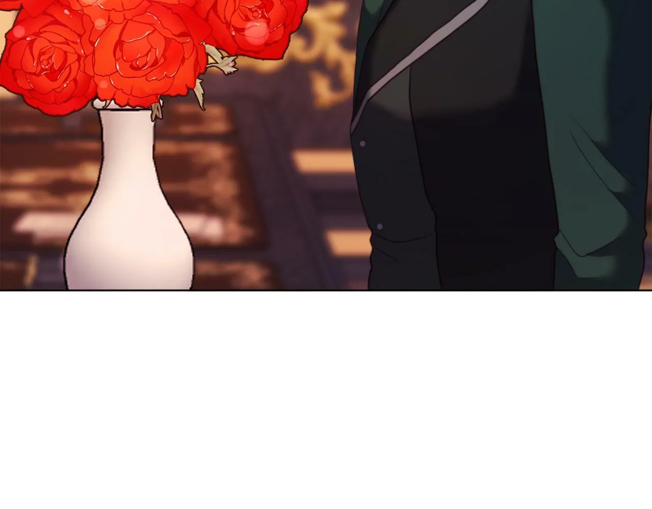 第44话 谋权的野心 第157页