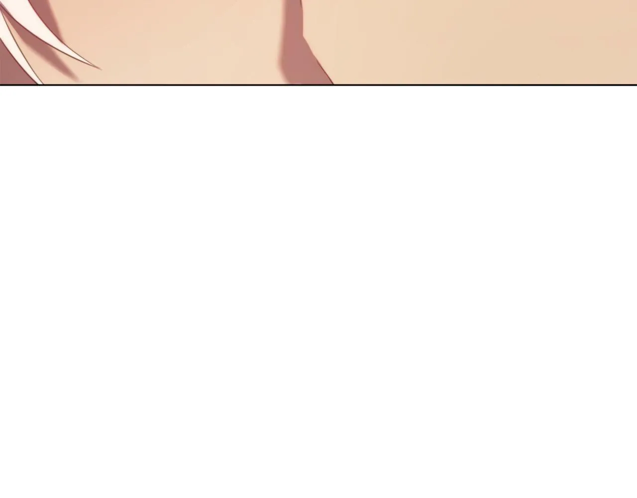 第44话 谋权的野心 第159页