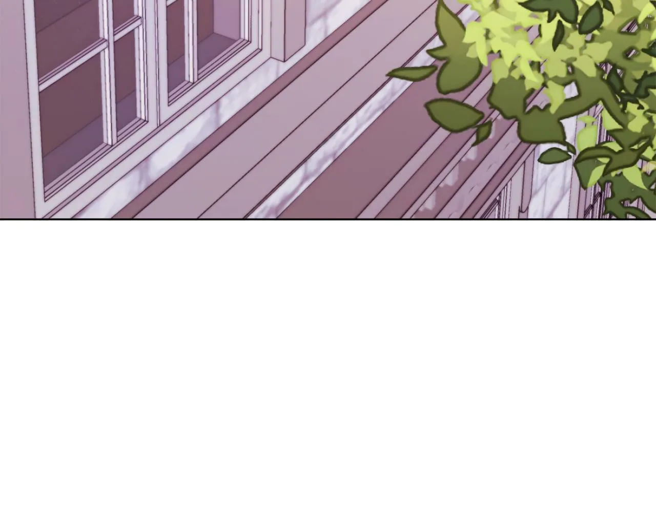第45话 哥哥救场了！ 第4页