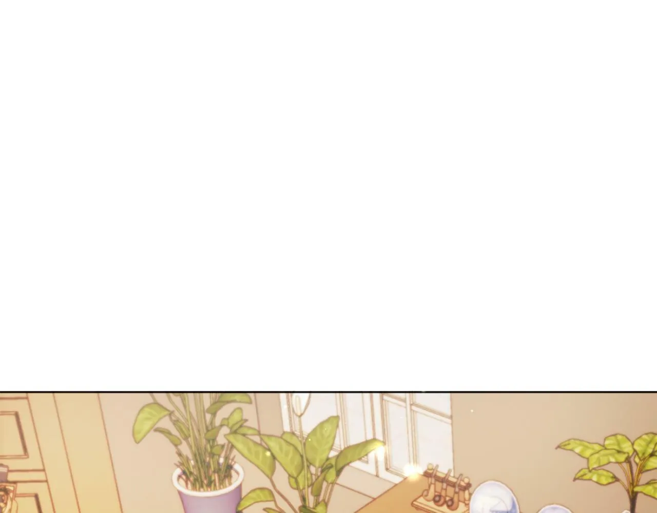 第45话 哥哥救场了！ 第19页