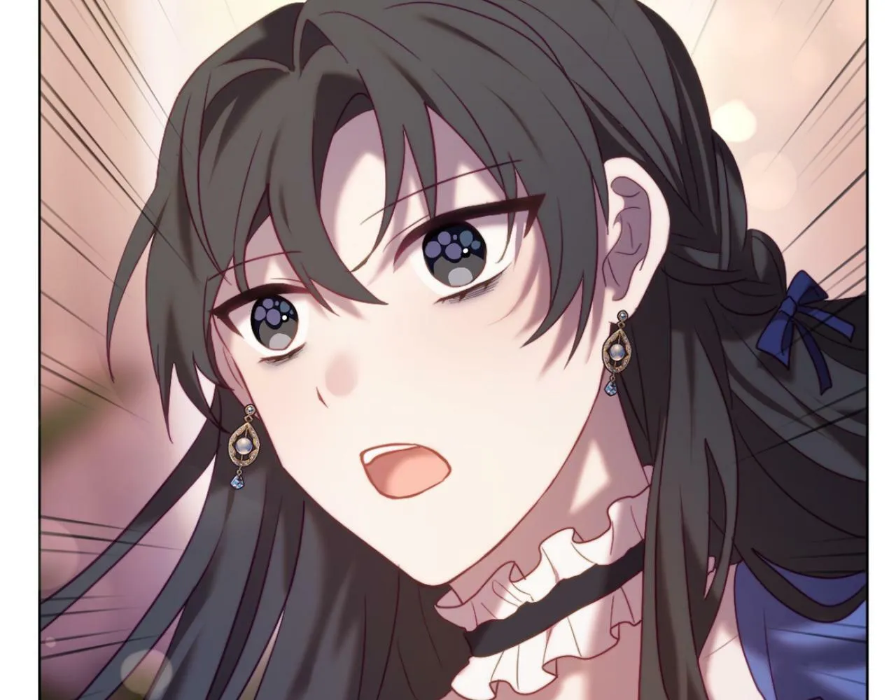 第45话 哥哥救场了！ 第30页