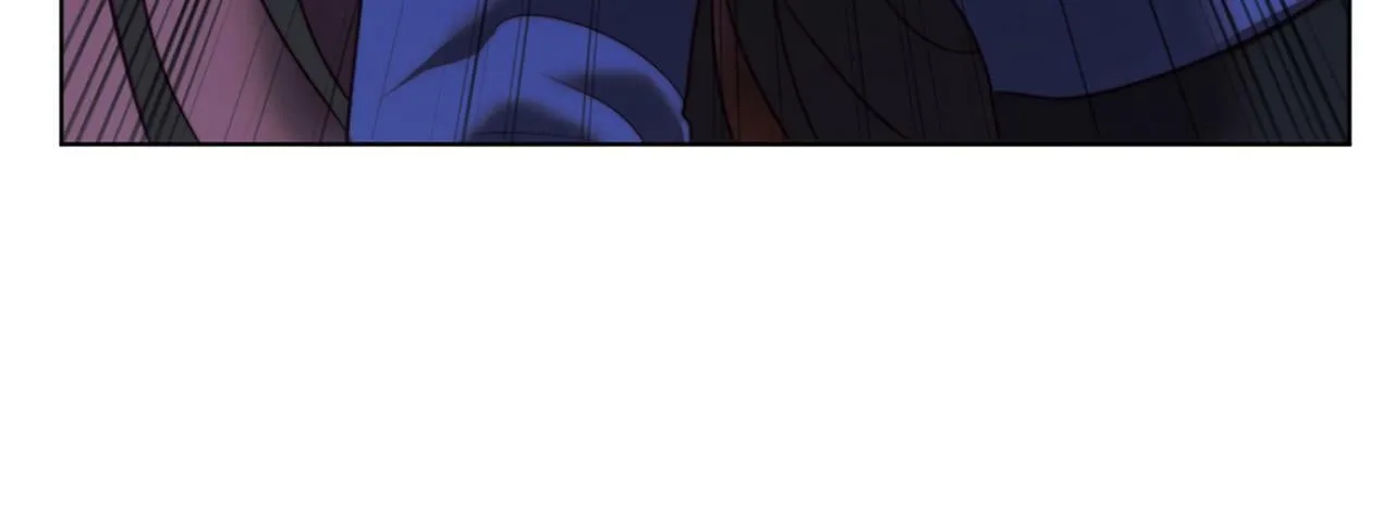 第45话 哥哥救场了！ 第32页