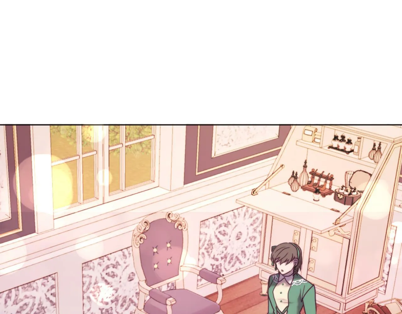 第45话 哥哥救场了！ 第37页