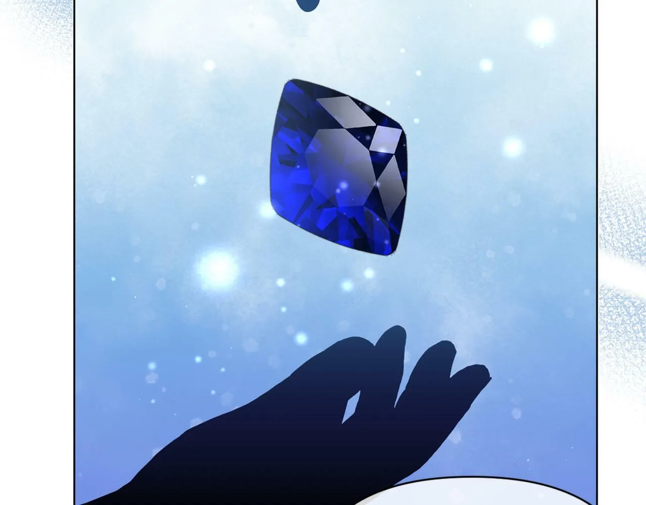 第45话 哥哥救场了！ 第64页
