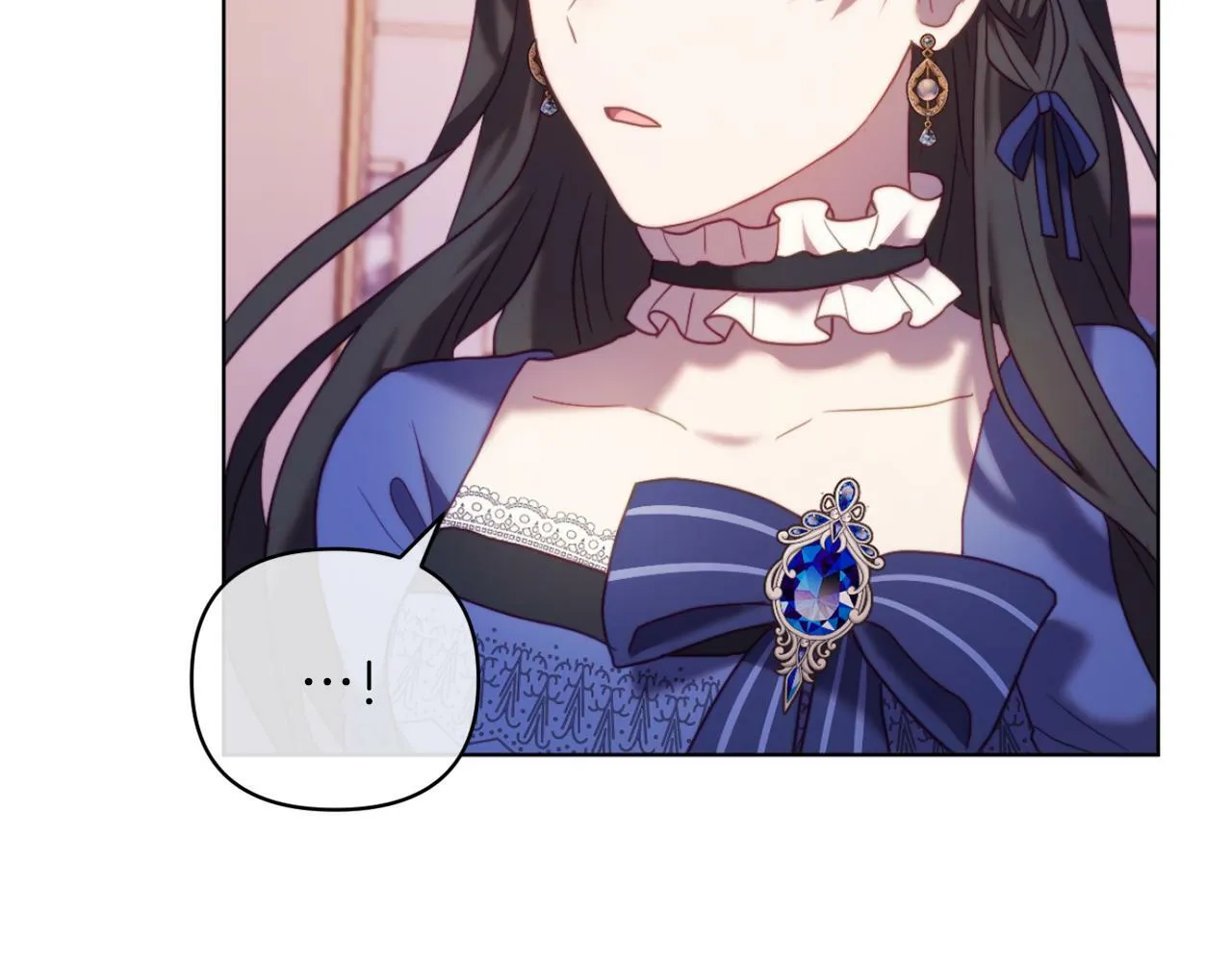 第45话 哥哥救场了！ 第76页