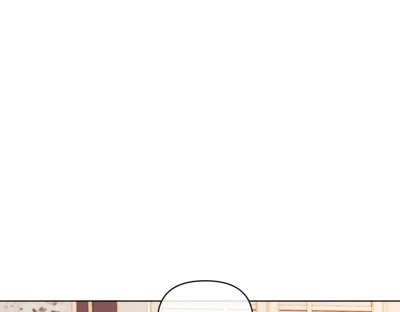 第45话 哥哥救场了！ 第77页