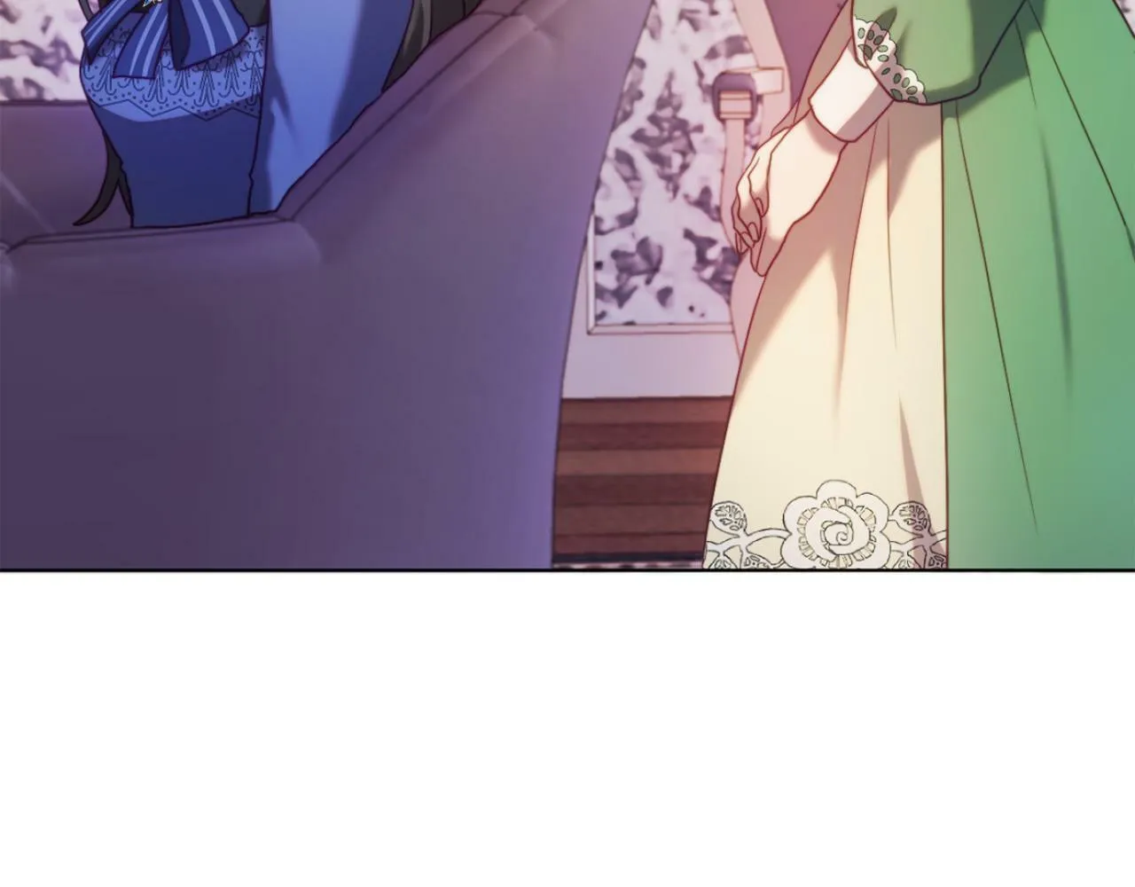 第45话 哥哥救场了！ 第79页