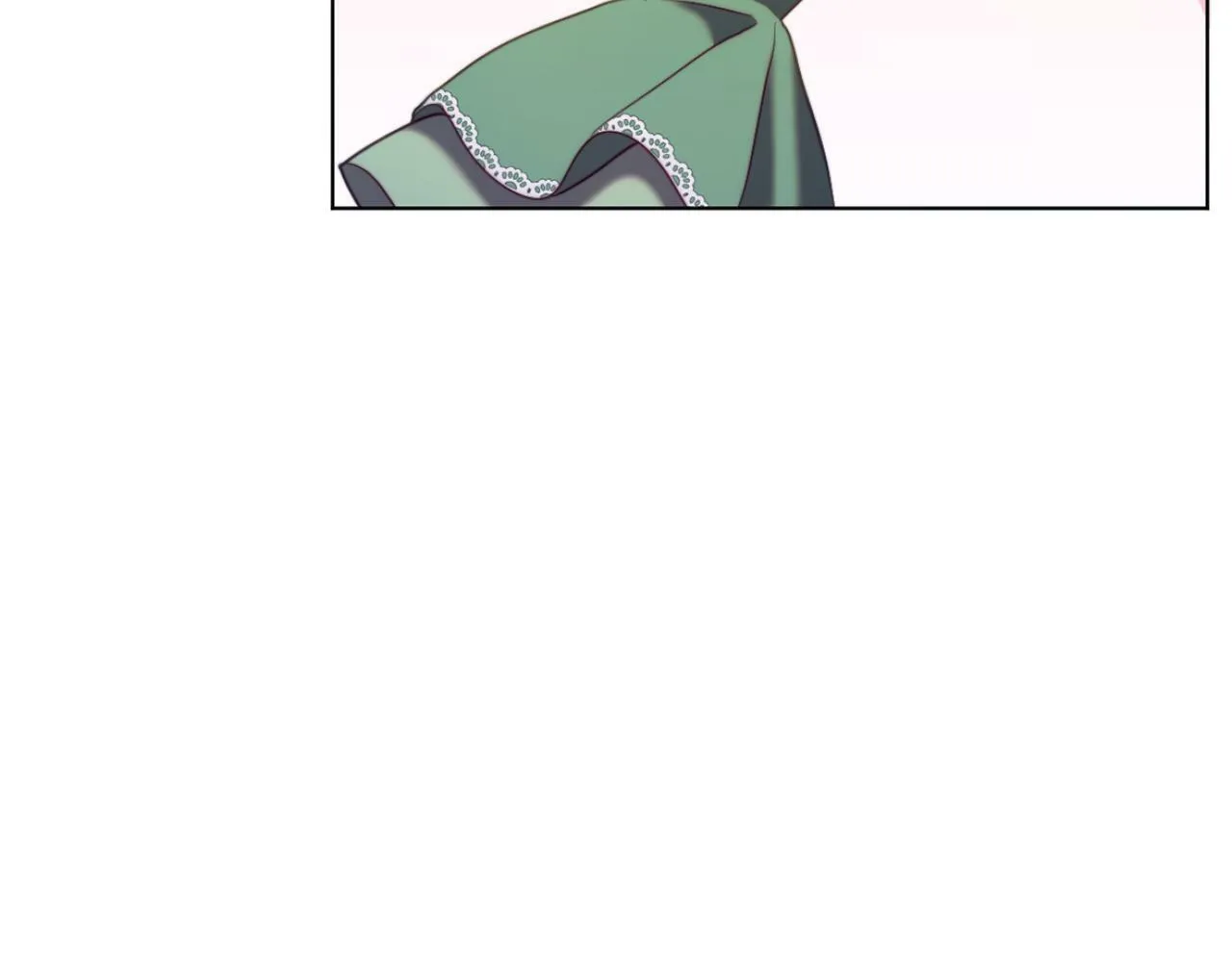 第45话 哥哥救场了！ 第87页