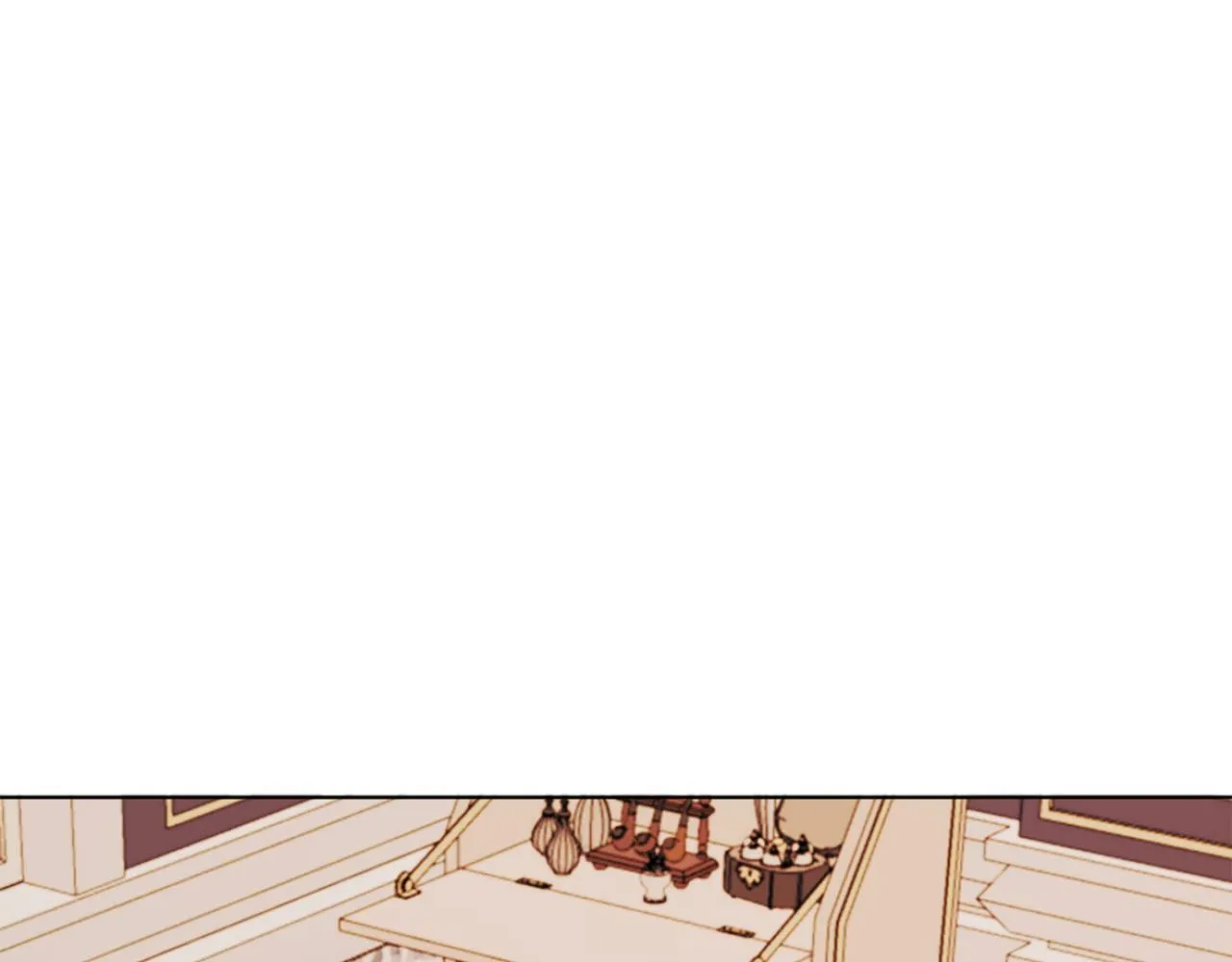 第45话 哥哥救场了！ 第92页