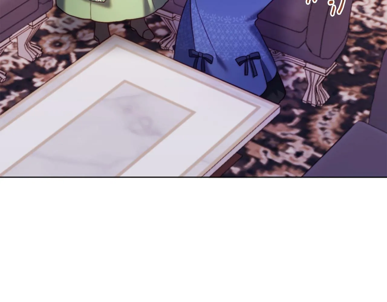 第45话 哥哥救场了！ 第94页