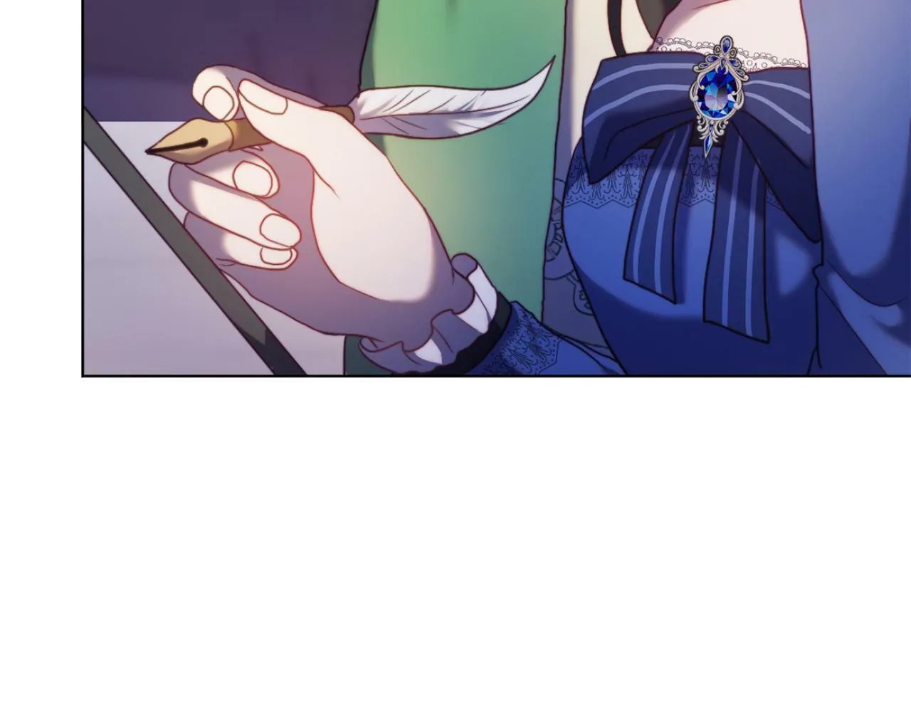 第45话 哥哥救场了！ 第98页