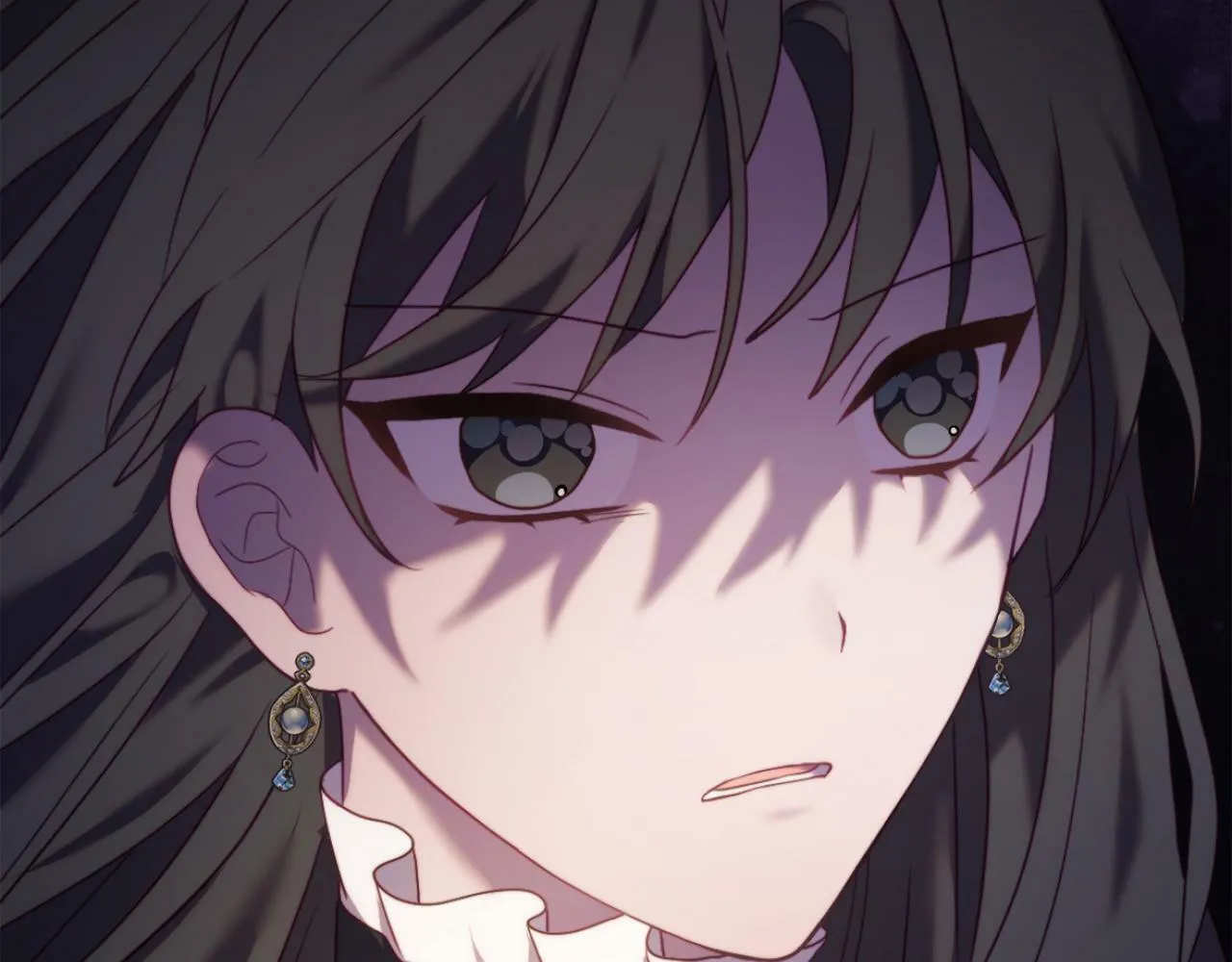 第45话 哥哥救场了！ 第109页