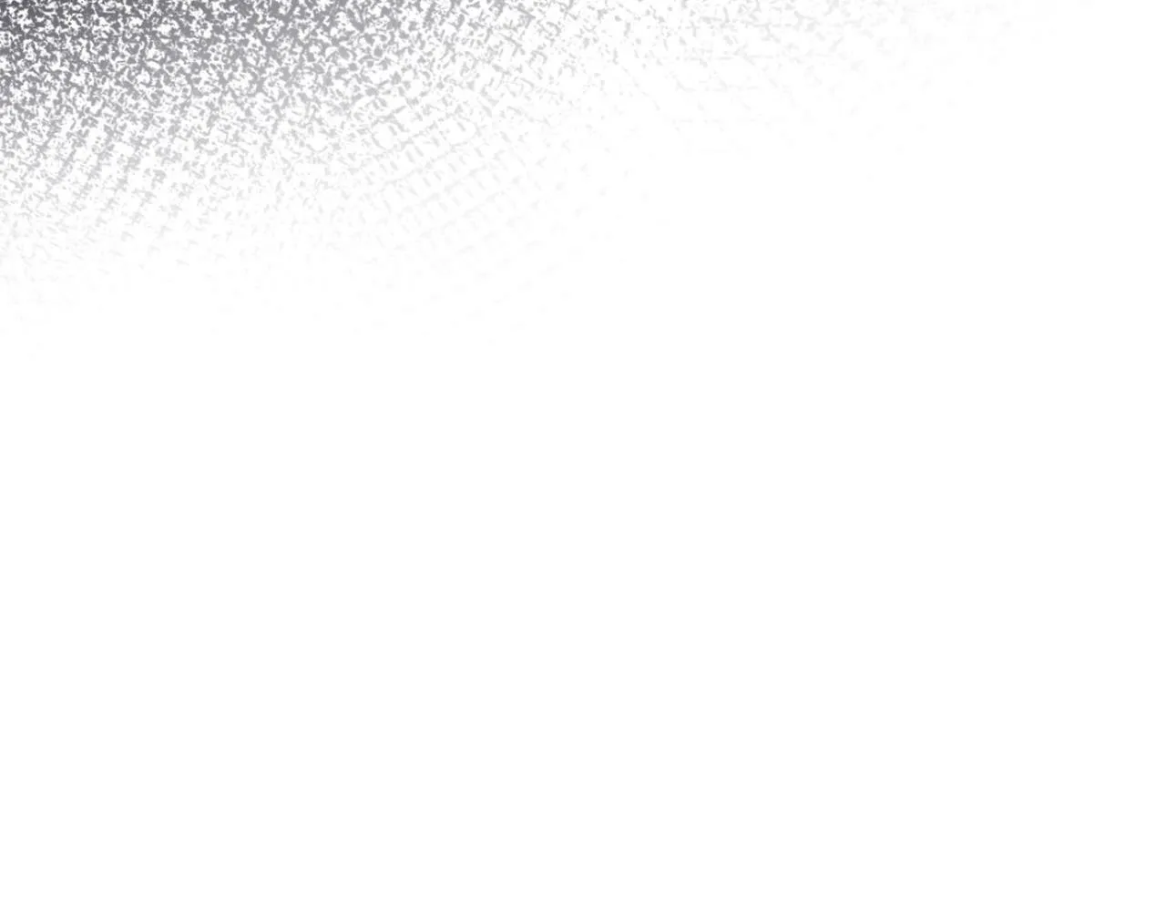 第45话 哥哥救场了！ 第112页