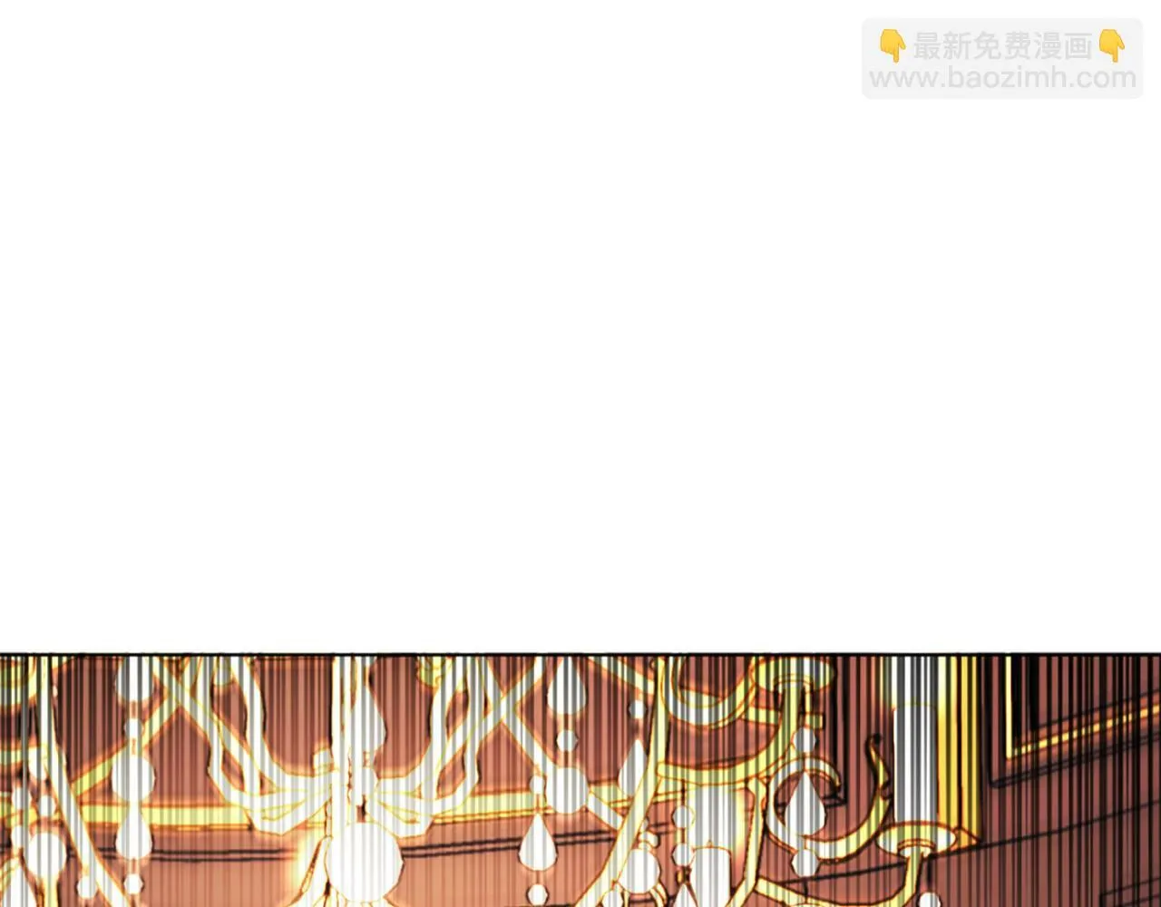 第45话 哥哥救场了！ 第114页