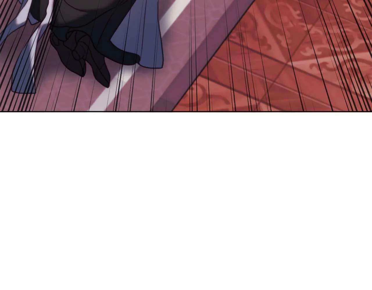 第45话 哥哥救场了！ 第125页