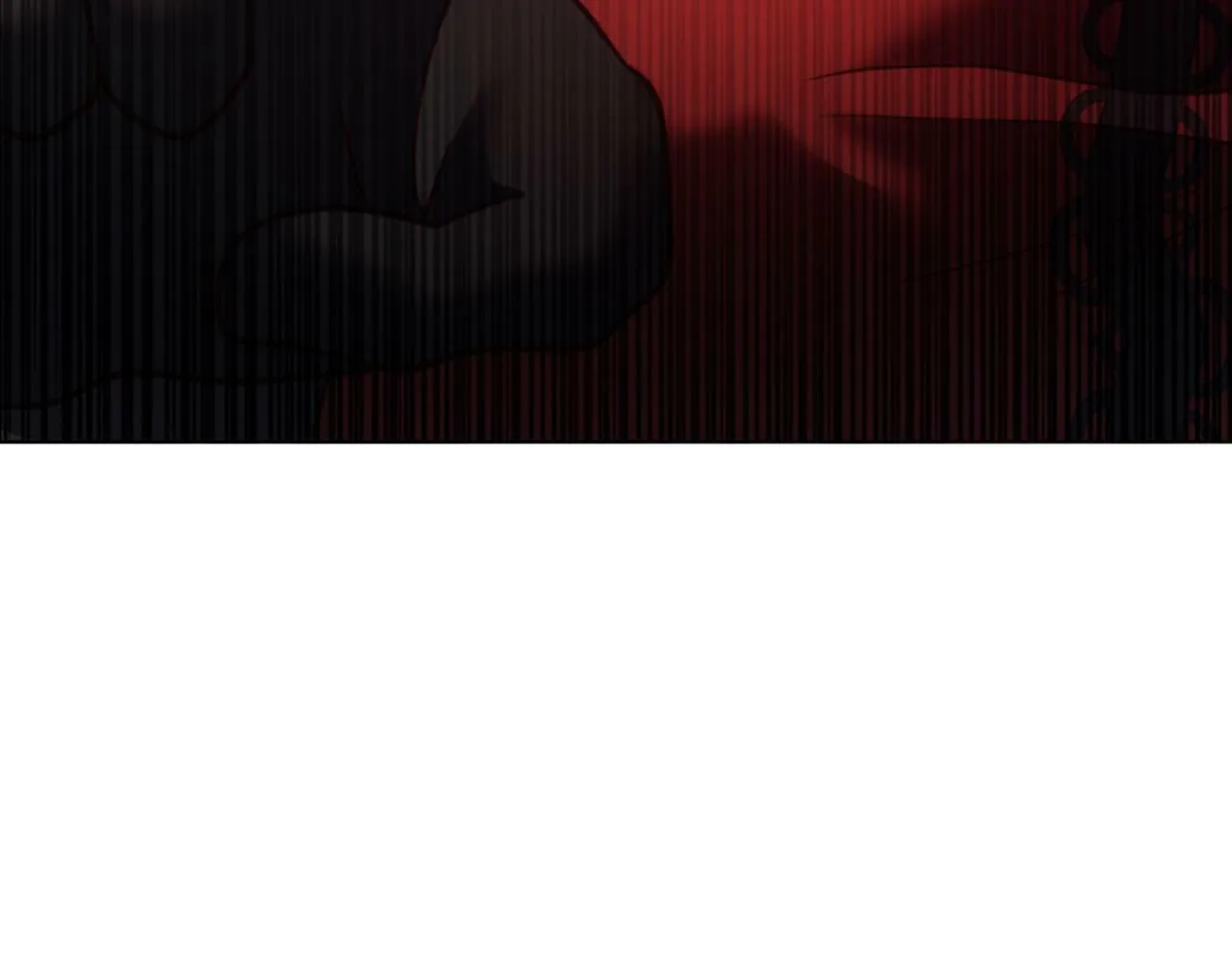 第45话 哥哥救场了！ 第131页