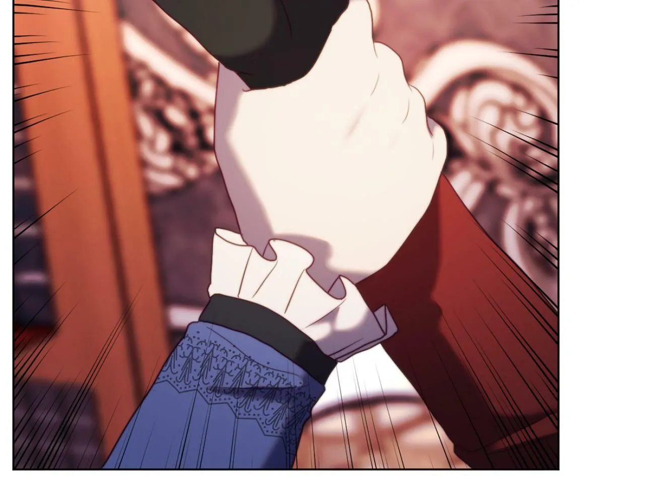 第45话 哥哥救场了！ 第140页
