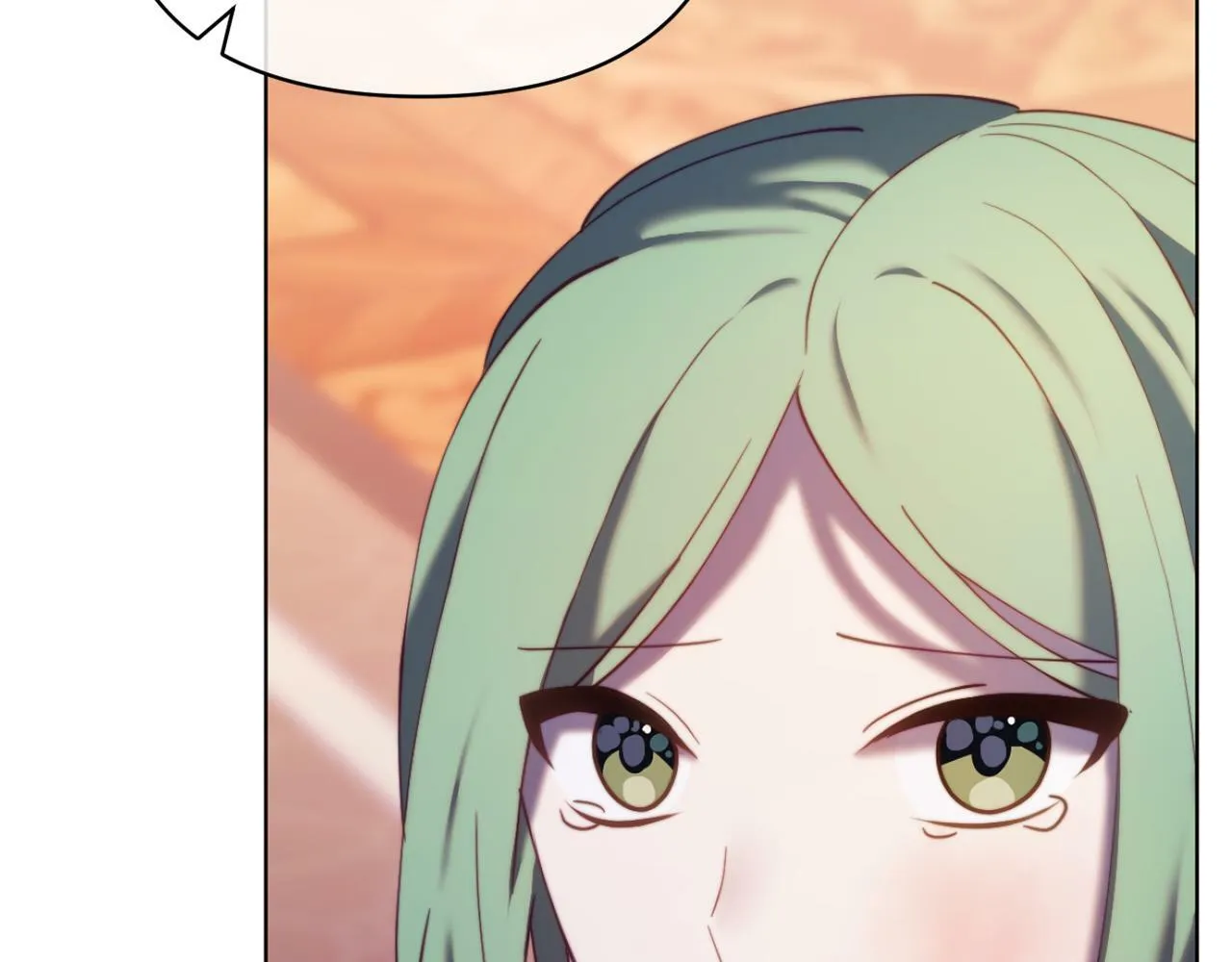 第45话 哥哥救场了！ 第152页