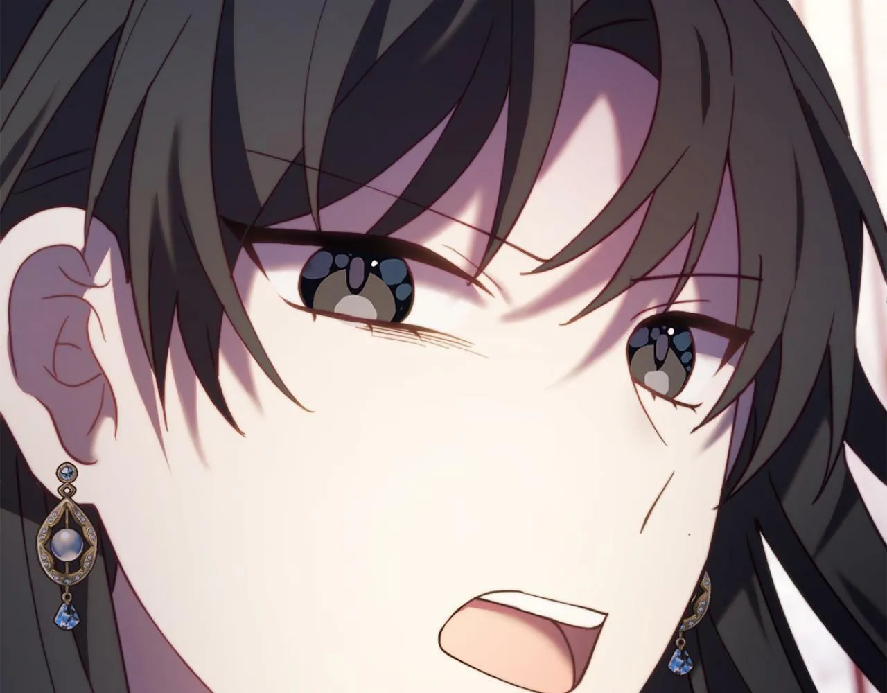 第45话 哥哥救场了！ 第155页