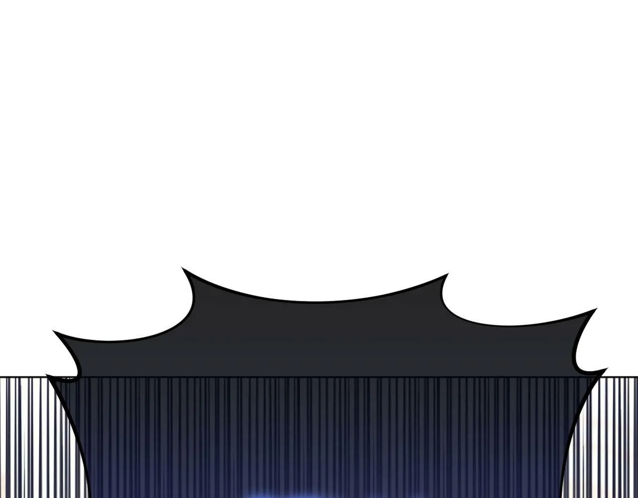 第45话 哥哥救场了！ 第173页