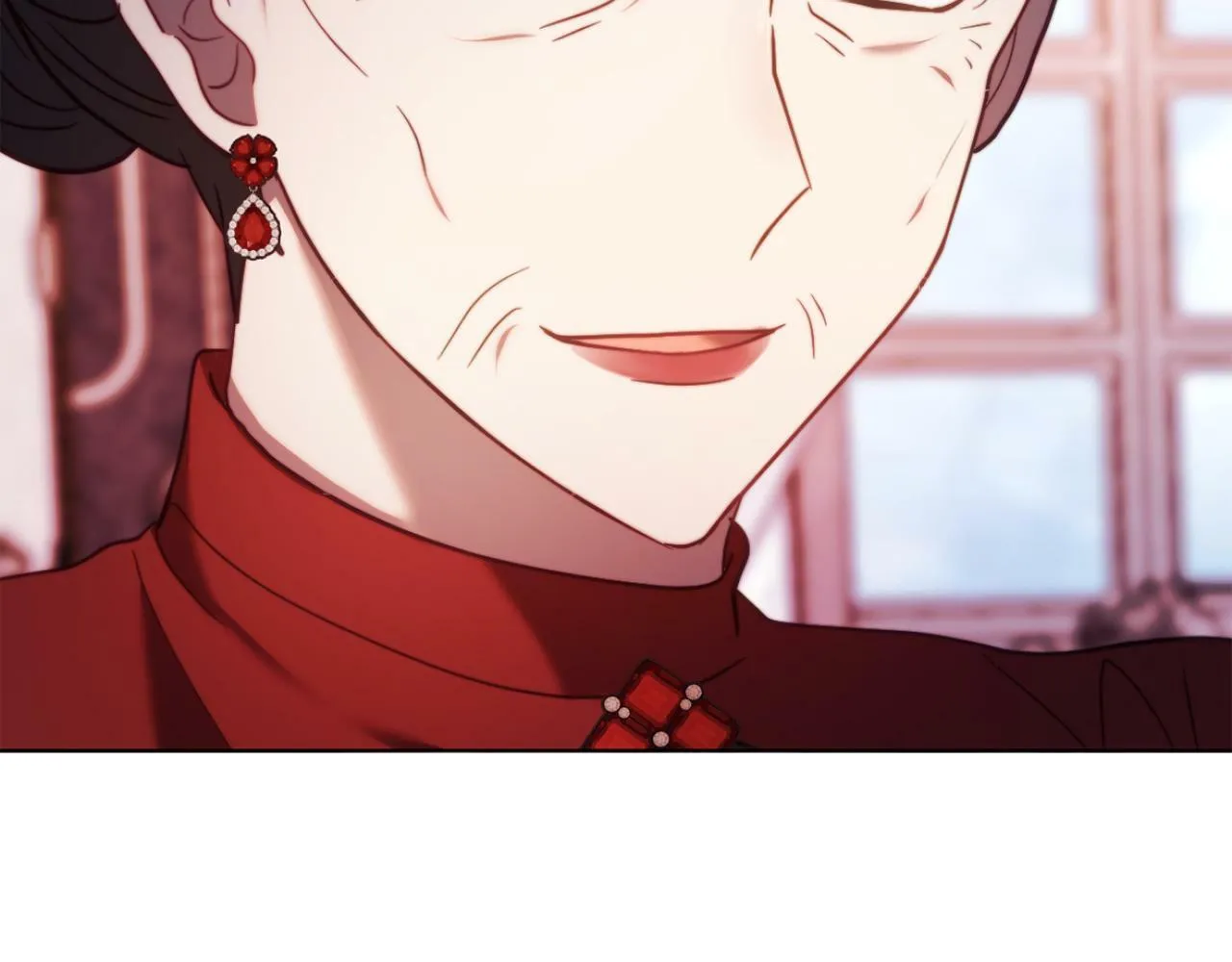 第45话 哥哥救场了！ 第185页