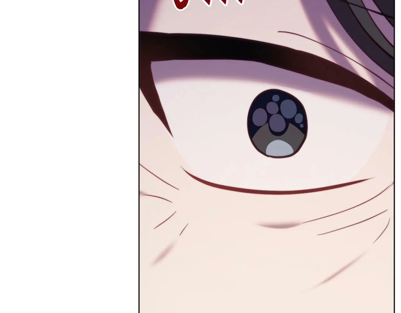 第45话 哥哥救场了！ 第191页