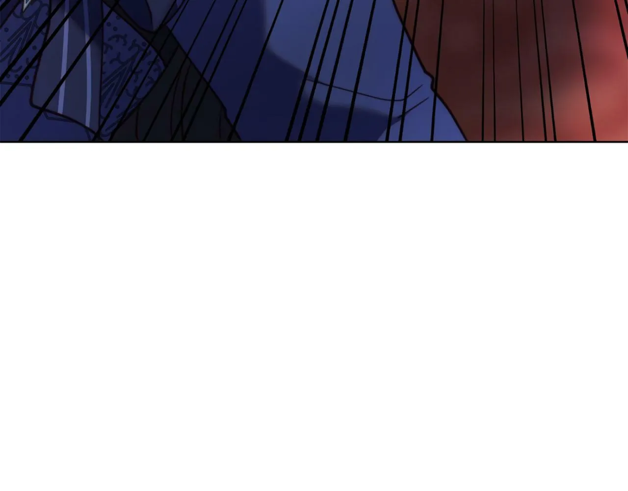第45话 哥哥救场了！ 第207页