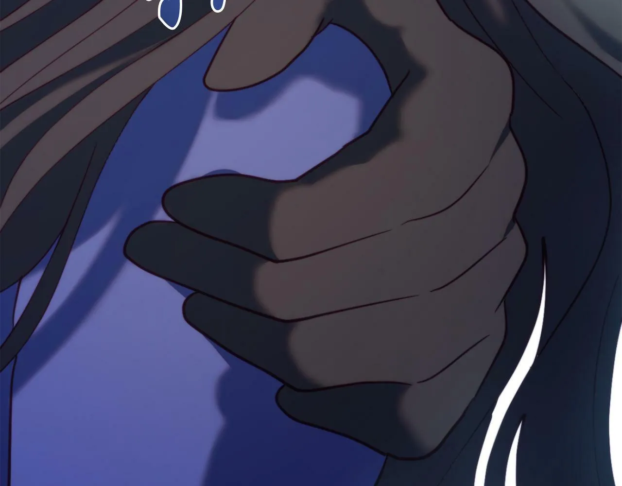 第45话 哥哥救场了！ 第209页