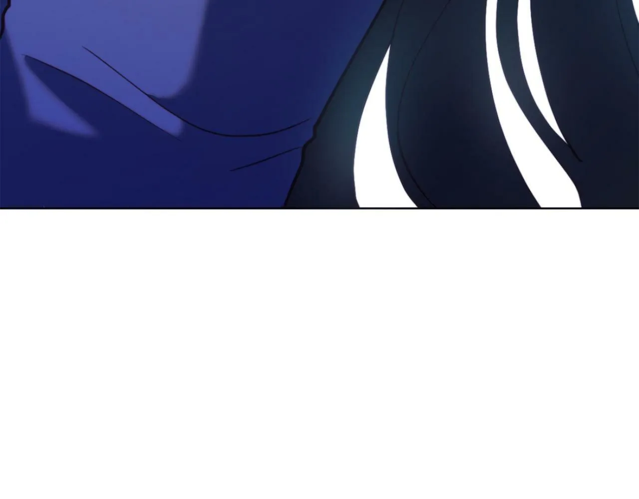 第45话 哥哥救场了！ 第210页