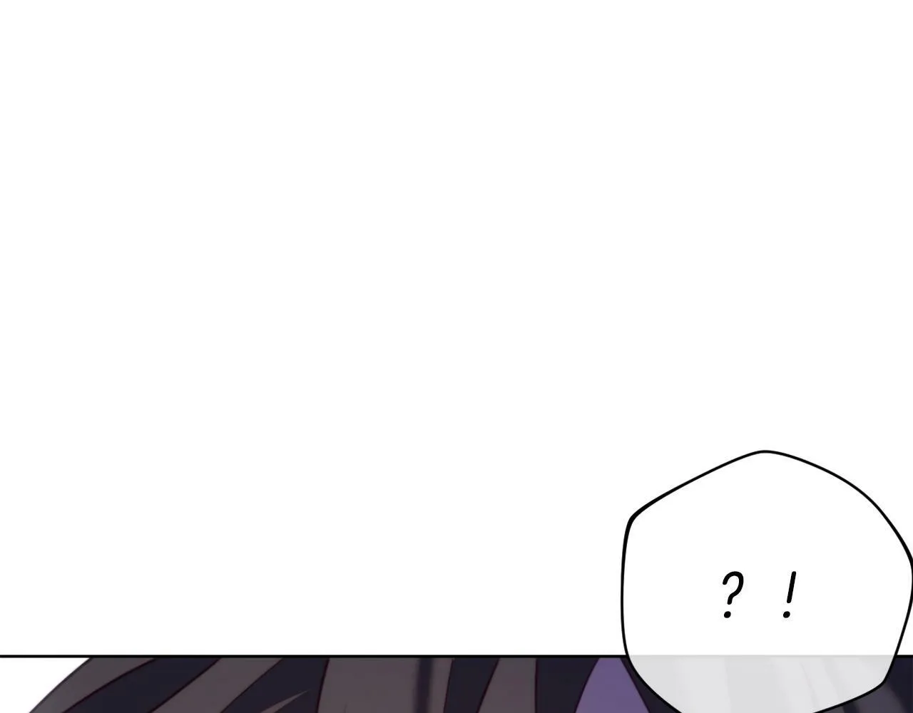 第45话 哥哥救场了！ 第211页