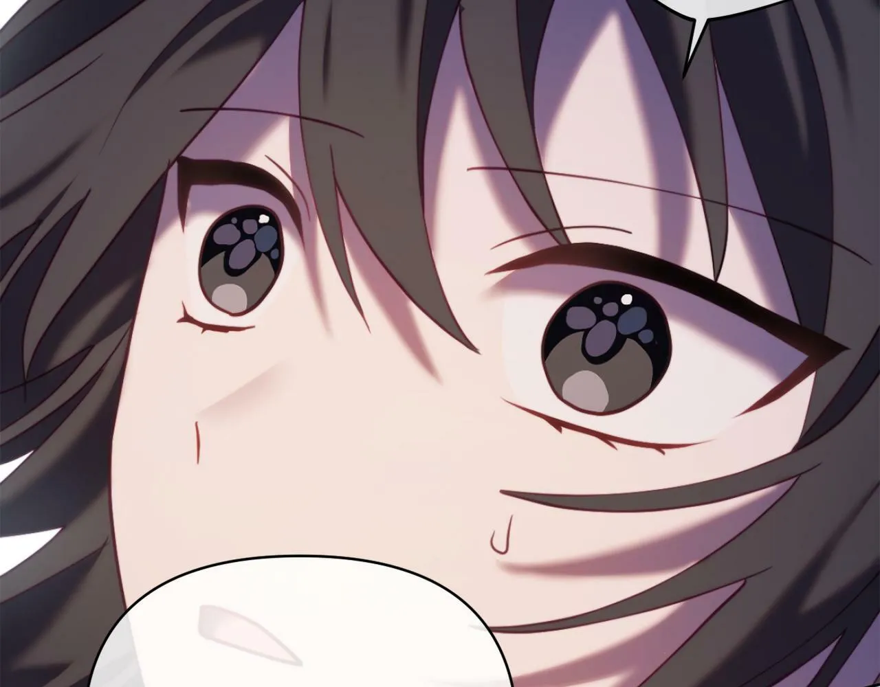 第45话 哥哥救场了！ 第212页