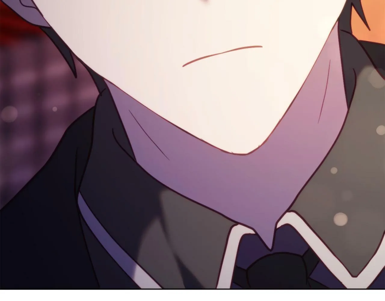 第45话 哥哥救场了！ 第225页