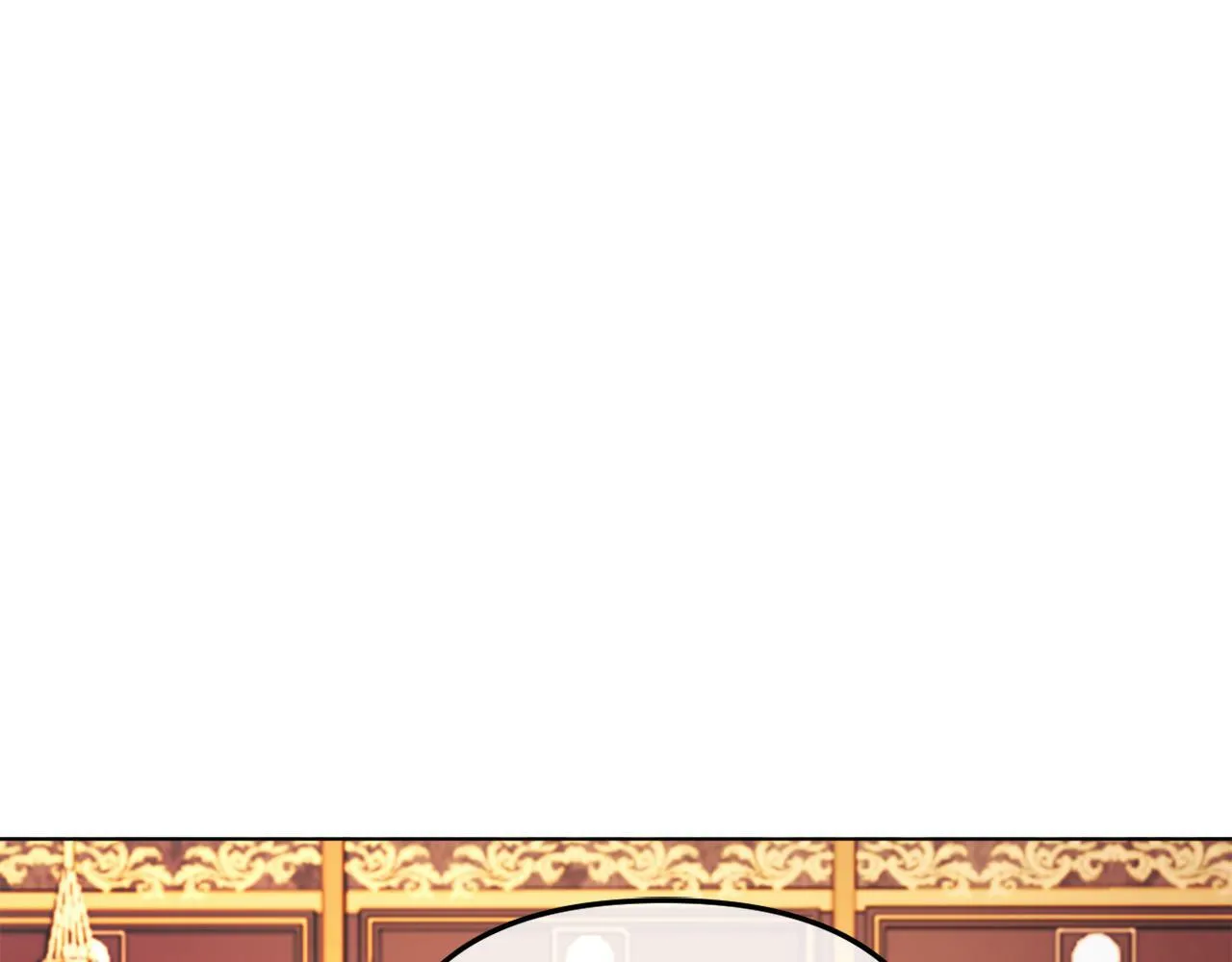 第46话 父母双亡的真相 第5页