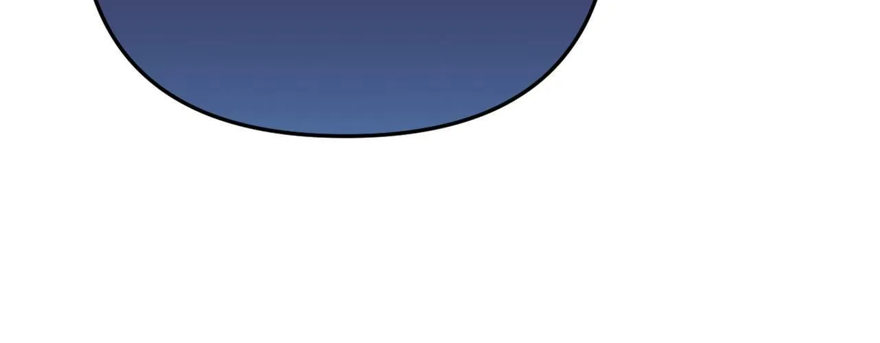 第46话 父母双亡的真相 第14页