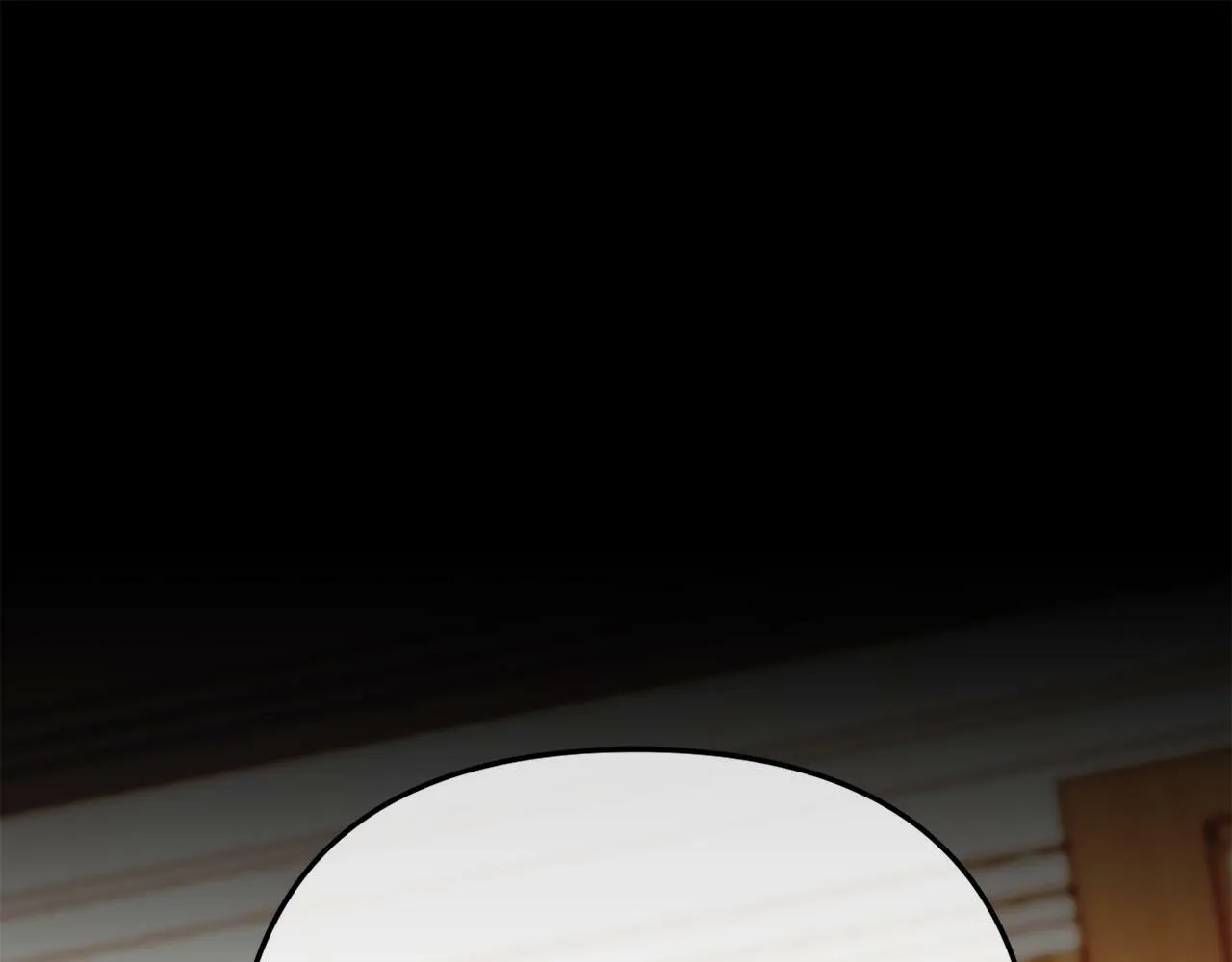 第46话 父母双亡的真相 第24页