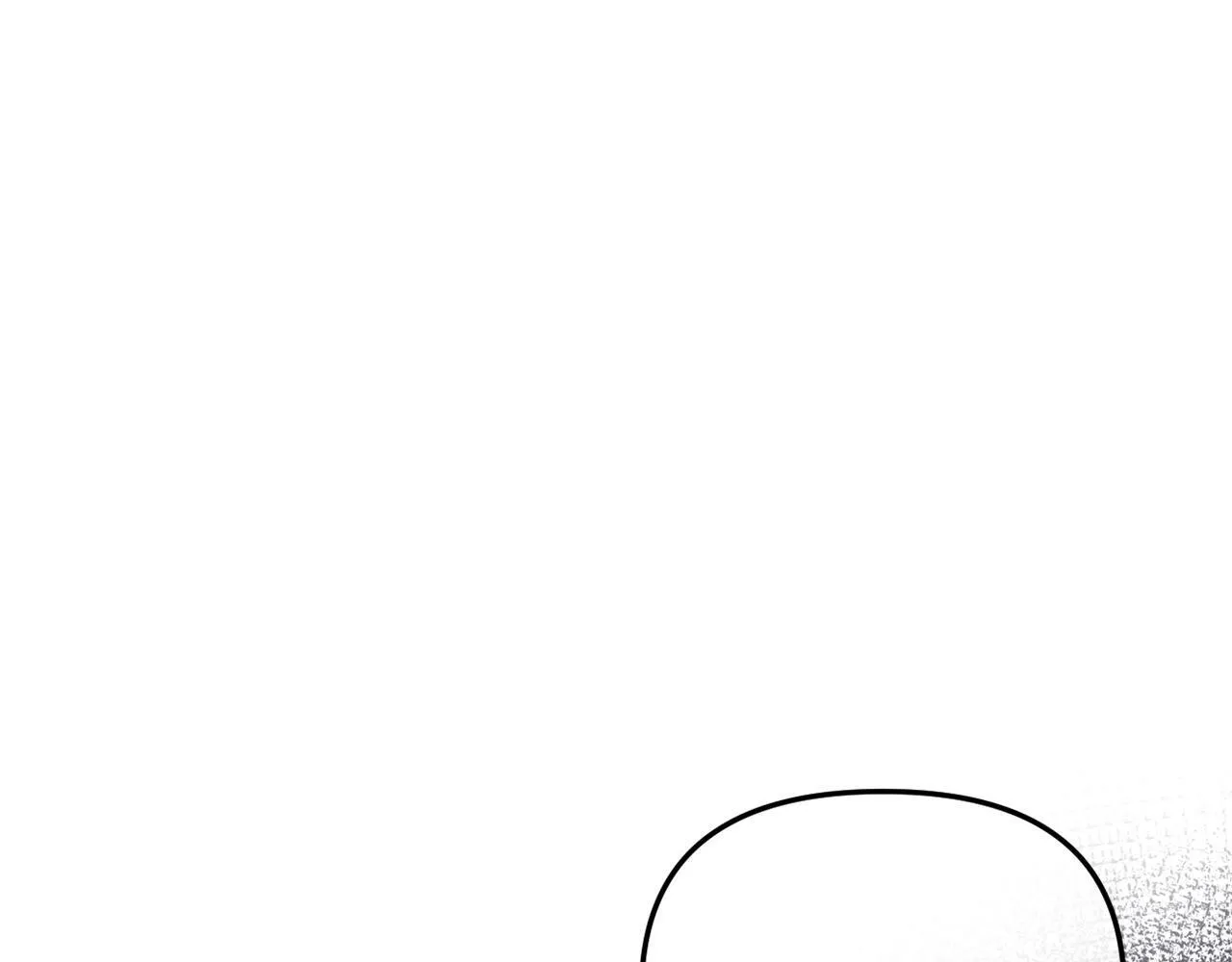 第46话 父母双亡的真相 第49页